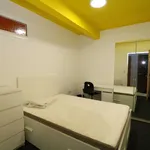 Rent a room in West Midlands