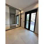 Apartment for  rent at Keratsini