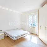 Rent 5 bedroom apartment of 233 m² in Bergamo