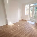 Rent 3 bedroom flat in East Of England