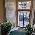 Rent 4 bedroom apartment of 130 m² in Milano