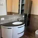 Rent 3 bedroom house of 150 m² in Budoia