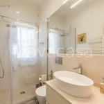 Rent 7 bedroom apartment of 120 m² in Roma Imperiale