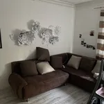 Rent 5 bedroom apartment of 250 m² in Miskolc