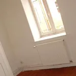 Maison de 97 m² avec 4 chambre(s) en location à Lille