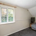 Rent 3 bedroom house in Reigate and Banstead