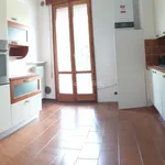 Rent 5 bedroom apartment of 130 m² in Legnago