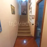 Rent 3 bedroom apartment of 75 m² in Monte Porzio Catone