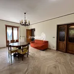 Rent 4 bedroom apartment of 156 m² in L'Aquila