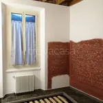 Rent 2 bedroom apartment of 49 m² in Milan