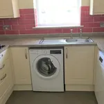 Rent 2 bedroom apartment in Worthing