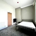 Rent 1 bedroom house in Bradford