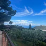 Single family villa via Spaccamontagne, Porto Ercole, Monte Argentario