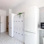 Rent a room in valencia