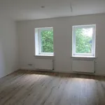 Gemütliche 3-Raumwohnung am schönen Geiseltalsee zu vermieten!