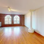  appartement avec 2 chambre(s) en location à Antwerpen