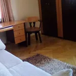 Rent a room in kaunas