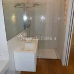 Rent 5 bedroom apartment of 200 m² in Bologna