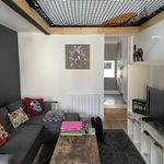 Rent 3 bedroom apartment of 63 m² in Pont