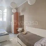 Rent 3 bedroom apartment of 55 m² in Torino