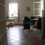 Rent 1 bedroom apartment of 50 m² in Cerete