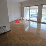 Rent 2 bedroom apartment of 125 m² in Αμπελόκηποι - Πεντάγωνο