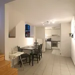 Studio of 50 m² in brussels