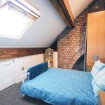 Rent 6 bedroom house in liverpool