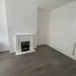 Rent 2 bedroom house in North West England