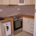 Rent 1 bedroom apartment of 30 m² in Athens