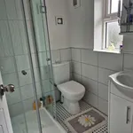 Rent 3 bedroom apartment in dublin