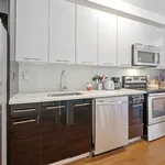 Rent 1 bedroom apartment in New York