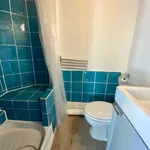 Appartement de 14 m² avec 1 chambre(s) en location à Salon-de-Provence