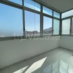 Rent 5 bedroom apartment of 140 m² in Palermo