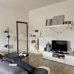 3-room flat via Privata Giuseppe Bignamini 14, Centro, Codogno