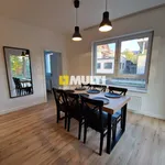 Rent 3 bedroom apartment of 60 m² in SZCZECIN