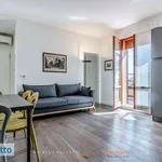 Rent 3 bedroom apartment of 80 m² in Bologna