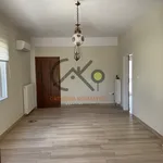 Ενοικίαση 3 υπνοδωμάτιο διαμέρισμα από 90 m² σε Municipal Unit of Vathy