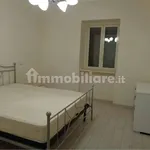 2-room flat good condition, San Cataldo