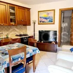 Rent 2 bedroom apartment of 60 m² in Sellano