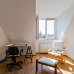 Rent 3 bedroom apartment of 81 m² in Berlin