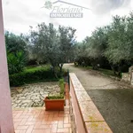 Rent 5 bedroom house of 150 m² in Capalbio