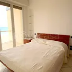 Rent 5 bedroom apartment of 120 m² in Riccione