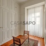 Rent 5 bedroom house in Lisbon