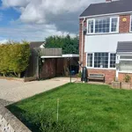 Rent 3 bedroom house in Yorkshire And The Humber