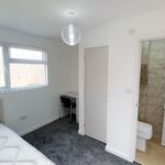 Rent a room in West Midlands