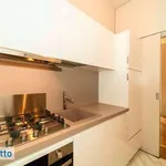 Rent 3 bedroom apartment of 72 m² in Turin