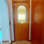 Rent 3 bedroom apartment of 88 m² in Roma