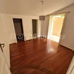 Rent 2 bedroom house of 110 m² in Κηφισιά