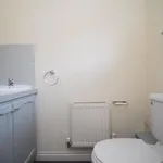 Rent 3 bedroom house in Wakefield